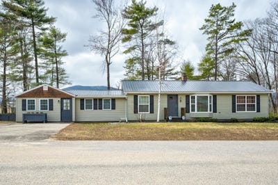 /international/us/8-champney-road-conway-nh-110107166247/