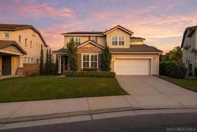 /international/us/31375-eucalyptus-temecula-ca-110108750599/