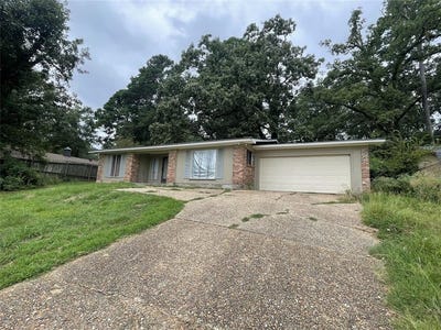 /international/us/9146-kingston-road-shreveport-la-110101098992/?lang=de