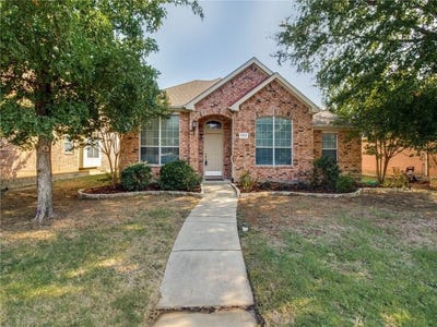 /international/us/7072-chinquapin-drive-frisco-tx-110107165427/