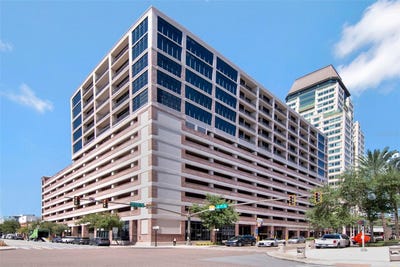 /international/us/175-2nd-street-s-st-petersburg-fl-110120028999/