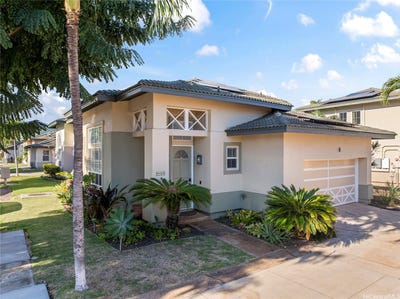 /international/us/91-1028-wahinoho-street-kapolei-hi-110105220952/