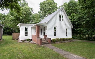 /international/us/523-ogle-street-kendallville-in-110100128701/?lang=zh-cn