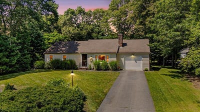 /international/us/48-valley-brook-road-centerville-ma-110101088541/?lang=zh-tw