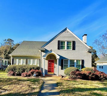 /international/us/1922-oxford-road-henderson-nc-110101542124/