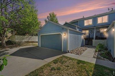 /international/us/949-reynolds-farm-ln-longmont-co-110107960901/