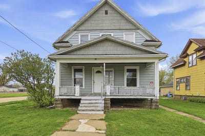 /international/us/502-adams-street-neenah-wi-110107716784/