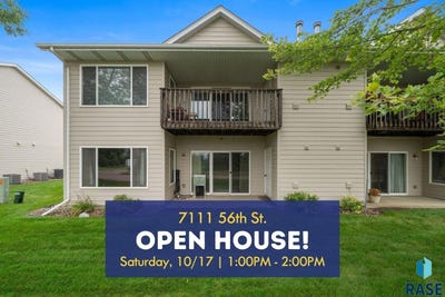 /international/us/7111-56th-st-sioux-falls-sd-110110355407/