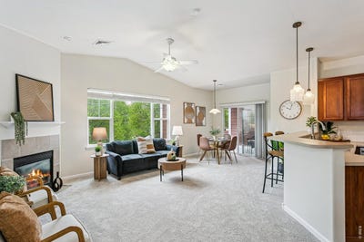 /international/us/2202-owens-ave-fort-collins-co-110108881249/