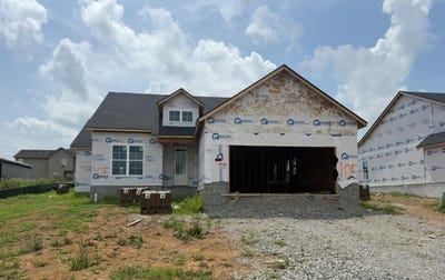 /international/us/105-bugler-court-nicholasville-ky-110101047534/?lang=zh-tw