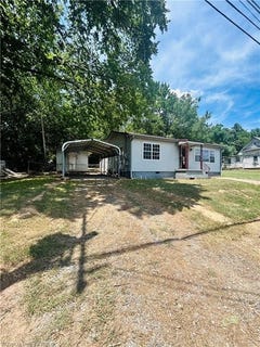/international/us/309-n-hill-st-poteau-ok-110101138602/?lang=zh-cn