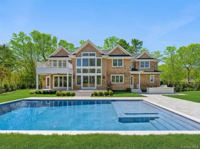 /international/us/78-meeting-house-road-westhampton-beach-ny-110108066079/