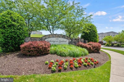 /international/us/7305-maplecrest-road-elkridge-md-110100193224/