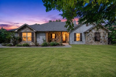 /international/us/9236-safari-bluff-larue-tx-110109632348/