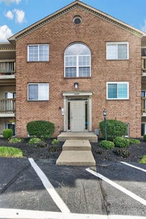 /international/us/1555-gelhot-drive-fairfield-oh-110119947271/