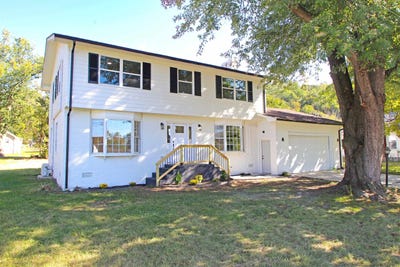 /international/us/1224-cherry-ave-buena-vista-va-110120420198/