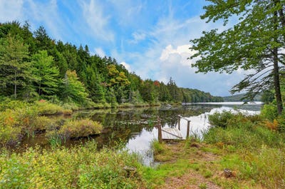 /international/us/152-lake-raponda-road-wilmington-vt-110110269688/