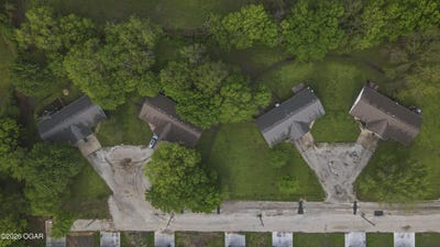 /international/us/1719-1749-robertson-avenue-carthage-mo-110107633166/