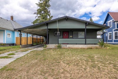 /international/us/1818-w-nora-ave-spokane-wa-110108847974/?lang=th
