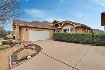 /international/us/220-57th-ave-greeley-co-110107344565/