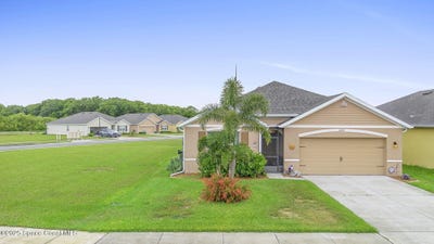 /international/us/3724-sandhill-crane-circle-mims-fl-110100374481/