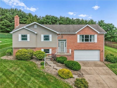 /international/us/102-whitetail-drive-penn-twp-pa-110100941450/?lang=en