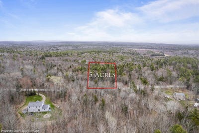 /international/us/2901-old-augusta-road-waldoboro-me-110107798127/