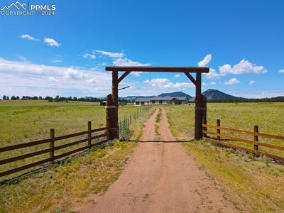 /international/us/1925-doe-valley-road-guffey-co-110093724196/