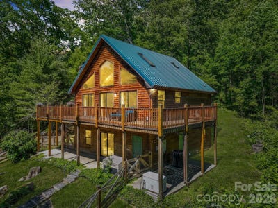/international/us/1206-caldwell-mountain-road-hot-springs-nc-110108167781/