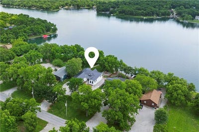/international/us/38-lakeview-lane-linn-valley-ks-110100481742/?lang=zh-tw