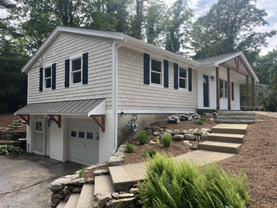 /international/us/76-sippewissett-road-falmouth-ma-110108849025/