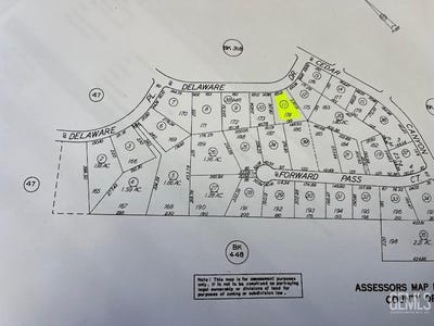 /international/us/28420-delaware-tehachapi-ca-110100940606/?lang=zh-cn