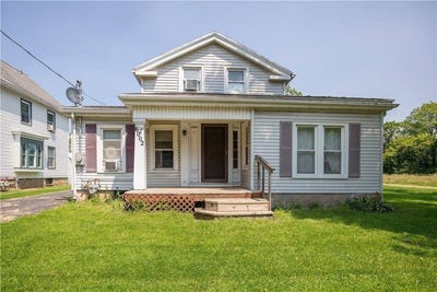 /international/us/6002-east-henrietta-road-rush-ny-110100306970/
