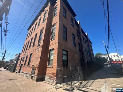 /international/us/464-central-avenue-jersey-city-nj-110108151233/