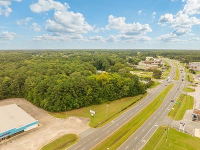/international/us/lankford-hwy-lot-0-onley-va-110102659086/