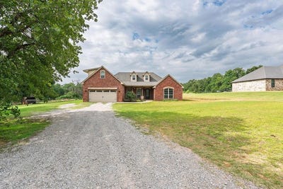 /international/us/33705-waco-road-shawnee-ok-110107244540/