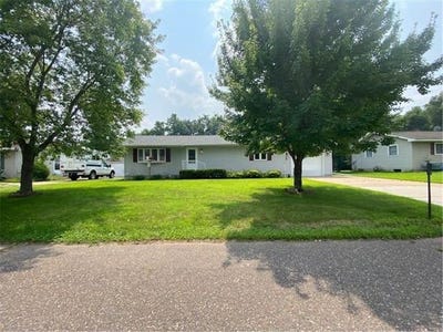 /international/us/408-caroll-street-osceola-wi-110101270205/?lang=zh-tw