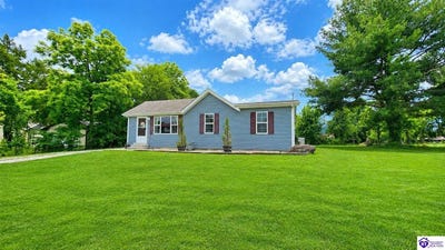 /international/us/191-rineyville-big-springs-road-radcliff-ky-110108469499/