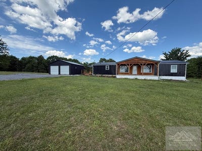 /international/us/3810-pine-grove-rd-ballard-wv-110108258093/
