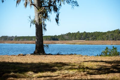 /international/us/1939-mauricena-rd-georgetown-sc-110108638796/