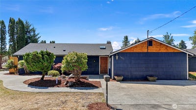 /international/us/7403-phillips-road-sw-lakewood-wa-110101149809/?lang=zh-tw