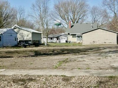 /international/us/1110-13th-street-onawa-ia-110102319726/