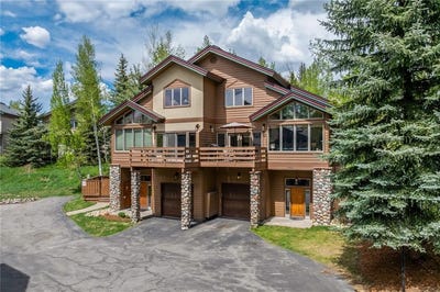 /international/us/2840-kitzbuhel-court-steamboat-springs-co-110099231766/