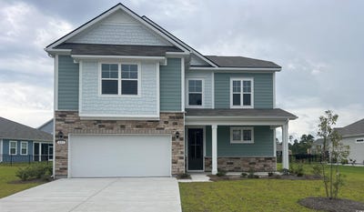 /international/us/8169-bear-claw-way-conway-sc-110101215574/?lang=es
