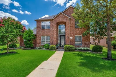 /international/us/7851-quiet-meadow-lane-frisco-tx-110100693203/