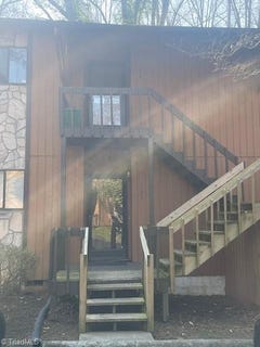 /international/us/123-cloister-oaks-circle-winston-salem-nc-110106499508/