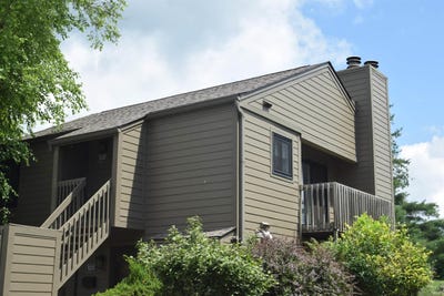 /international/us/9335-s-lake-ridge-drive-bloomington-in-110100300687/