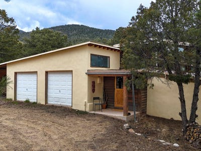 /international/us/265-gallina-canyon-road-valdez-nm-110099181760/