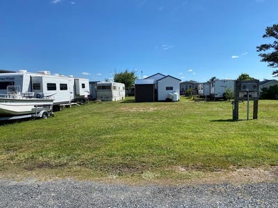 /international/us/2339-bay-breeze-dr-chincoteague-va-110096956396/?lang=zh-tw