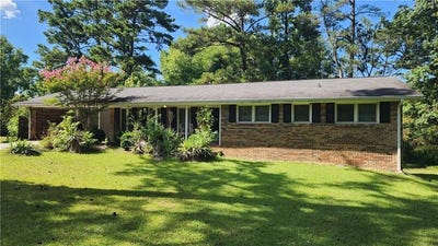 /international/us/1344-hill-drive-sw-conyers-ga-110101268206/?lang=en